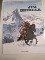 Stripreeks het echte verhaal van de far west, Various, Nieuw, Ophalen of Verzenden, Meerdere stripboeken
