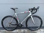 Cervelo R3 (56 cm), Fietsen en Brommers, Ophalen