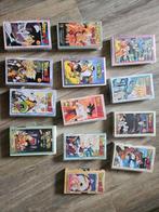 Dragonball Z, Audio, Tv en Foto, Ophalen of Verzenden, Gebruikt