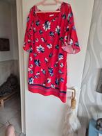 Jurk atmos fashion maat 46, Kleding | Dames, Atmos fashion, Maat 46/48 (XL) of groter, Ophalen of Verzenden, Zo goed als nieuw