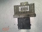 Voorgloei Relais van een Dacia Dokker, Auto-onderdelen, Dacia, Gebruikt, -, -