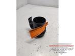 Compteur de masse d'air d'un Citroen Berlingo, -, 3 mois de garantie, Utilisé, -