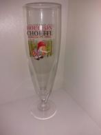 Chouffe Houblon M14, Ophalen of Verzenden, Nieuw