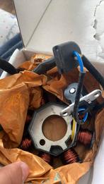 Stator allumage Peugeot Kisbee/Vivacity/Sym Orbit 50cc(Neuf), Fietsen en Brommers, Ophalen of Verzenden, Nieuw, Peugeot