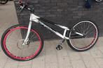 trial bike, Fietsen en Brommers, Fietsen | Crossfietsen en BMX, Ophalen of Verzenden