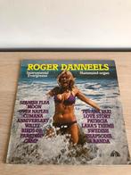 Roger danneels, Cd's en Dvd's, Ophalen of Verzenden, Gebruikt
