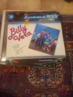 Lp van Billy Vera, CD & DVD, Vinyles | Pop, Comme neuf, Autres formats, Enlèvement ou Envoi, 1960 à 1980