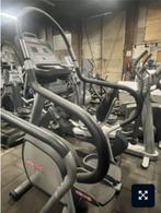 Star Trac P-ST Pro Stair Stepper | Stapper, Sport en Fitness, Ophalen of Verzenden, Gebruikt, Benen