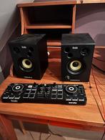 Dj set goedkoop serrato, Musique & Instruments, DJ sets & Platines, Enlèvement ou Envoi, Neuf, DJ-Set, Autres marques