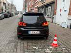 GTI 6 2010 full option stage +300ch    prix duree limitee, Automaat, 170 g/km, Zwart, 5 deurs