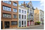 HERENHUIS MET HANDELS- EN WOONGELEGENHEID GENT, Immo, Huizen en Appartementen te koop, Gent, 3 kamers, Tot 200 m², 200 m²
