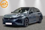Peugeot 308 SW GT, 145 ch, Achat, Euro 6, Noir