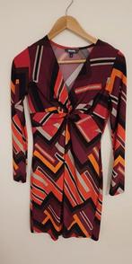 Feestkledij, Kleding | Dames, Jurken, Ophalen, Zo goed als nieuw