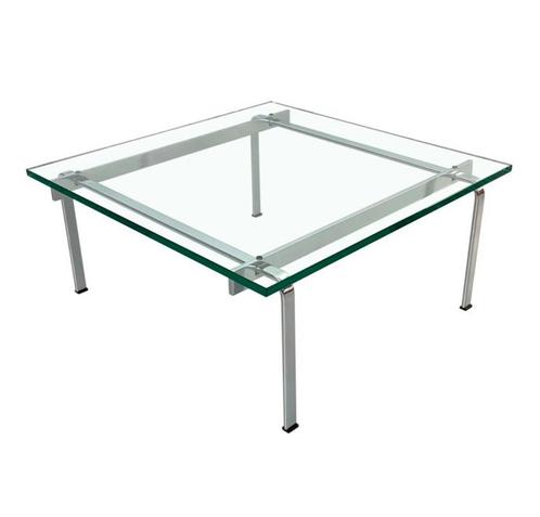 Danish FK90 Coffeetable by Fabricius & Kastholm, 1960s., Huis en Inrichting, Tafels | Salontafels, Ophalen of Verzenden