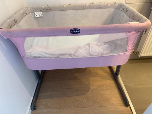 Zo goed als nieuw, Kinderen en Baby's, Badjes en Verzorging, Ophalen