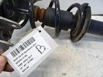 SCHROEFVEER VOOR Audi A5 Sportback (8TA) (01-2009/01-2017), Gebruikt, Audi