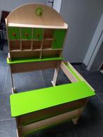 Winkel voor kinderen - als nieuw, Ophalen