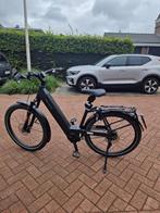 Riese & Müller Nevo 4 gt vario hs 47 2024, Fietsen en Brommers, Zo goed als nieuw, 47 tot 51 cm, 50 km per accu of meer, Ophalen