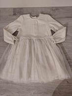 Robe de cérémonie 36 mois Tape à l'oeil, Enlèvement ou Envoi