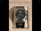 Bvlgari ergon, Montre-bracelet, Autres marques, Enlèvement ou Envoi, Comme neuf