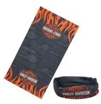 Harley Davidson Bandana NEW, Kleding | Heren, Verzenden, Nieuw, Harley-Davidson