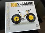 100 Vlaamse Klassiekers, Ophalen of Verzenden