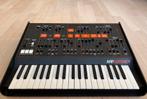 ARP Korg Odyssey, Ophalen of Verzenden, Zo goed als nieuw, Korg