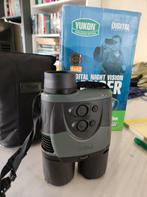 Nachtkijker Yukon, Audio, Tv en Foto, Optische apparatuur | Verrekijkers, Ophalen, Zo goed als nieuw, 20x of meer, Overige typen