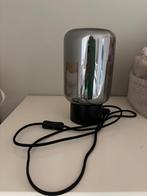 Tafellamp, Huis en Inrichting, Lampen | Tafellampen, Ophalen, Nieuw, Minder dan 50 cm, Modern of landelijk