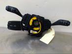 COMBISCHAKELAAR STUUR Ford Focus 2 (01-2004/09-2012), Gebruikt, Ford