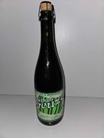 Geuze Boon 2017, Verzamelen, Biermerken, Nieuw, Overige merken, Flesje(s), Ophalen of Verzenden