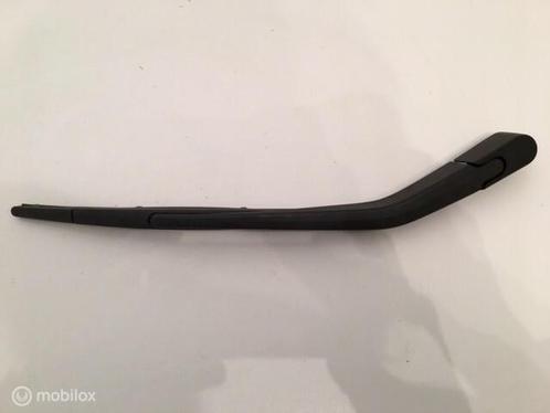 Ruitenwisserarm achter BMW 1-serie F20   7241984, Auto-onderdelen, Ruiten en Toebehoren, BMW, Gebruikt, Ophalen of Verzenden