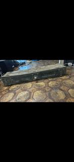 Ancienne boîte de l armee, Divers, Enlèvement ou Envoi