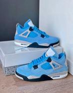 Jordan 4 Blue, Kleding | Heren, Schoenen, Nieuw, Sneakers, Blauw, Jordan