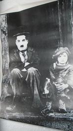 3 posters film, Envoi, Utilisé, Film, Affiche