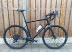 MOET WEG ! Specialized Diverge Comp E5 gravel XL, Fietsen en Brommers, Ophalen, Zo goed als nieuw, Vering