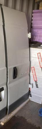rechter achterdeur citroen jumper, Ophalen, Gebruikt, Citroën, Deur