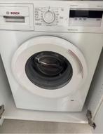 Wasmachine, Elektronische apparatuur, Wasmachines, Ophalen, Gebruikt
