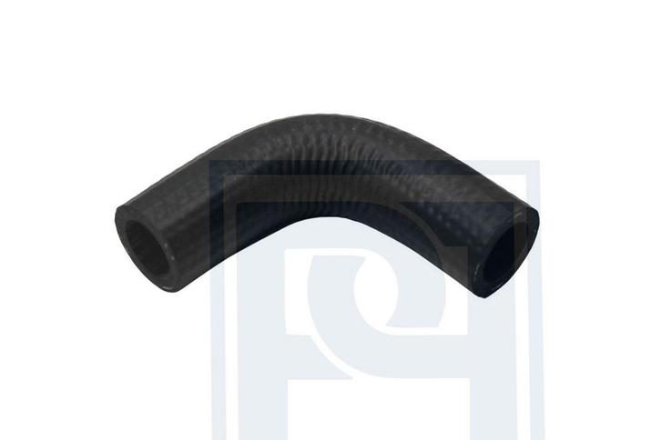 Radiateur slang carter oliekoeler 740+940 B230 Volvo onderde, Auto-onderdelen, Motor en Toebehoren, Nieuw, Ophalen of Verzenden