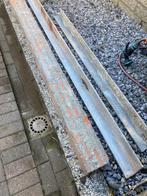 stalton latei 240x14x6 (recuperatie), Doe-het-zelf en Bouw, Ophalen