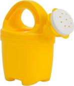 Gieter voor baby zandspeelgoed SNELLE GRATIS LEVERING