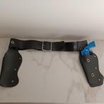 ceinture de cowboy (neuve), Enlèvement ou Envoi