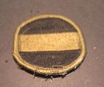 US Army forces command Ocp, Ophalen of Verzenden