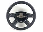 Audi A3 8V, Q3 8U, Q5 8R, Q7 4L Volant en cuir noir * 8U, Autos : Pièces & Accessoires, Commande, Envoi, Neuf, Audi