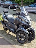 Yamaha Tricity 300, Motoren, Motoren | Yamaha, Scooter, 292 cc, Particulier, 1 cilinder