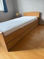 Kinder/Jeugdkamer, Kinderen en Baby's, Kinderkamer | Complete kinderkamers, Ophalen, Zo goed als nieuw, Jongetje of Meisje