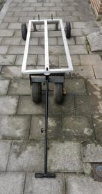 Vend matériel competition pêche au coup sensas, Vêtements