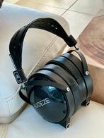 Audeze LCD-XC, Enlèvement ou Envoi, Comme neuf