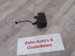 FILTRE A CHARBON Volkswagen Golf VI (5K1) (01-2008/11-2013), OgDemircelik@Hotmail.com, Volkswagen, Dhr. O. Demircelik, Utilisé