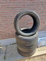 Goodyear winterbanden, nieuwstaat., Auto-onderdelen, Banden en Velgen, Ophalen of Verzenden, Winterbanden